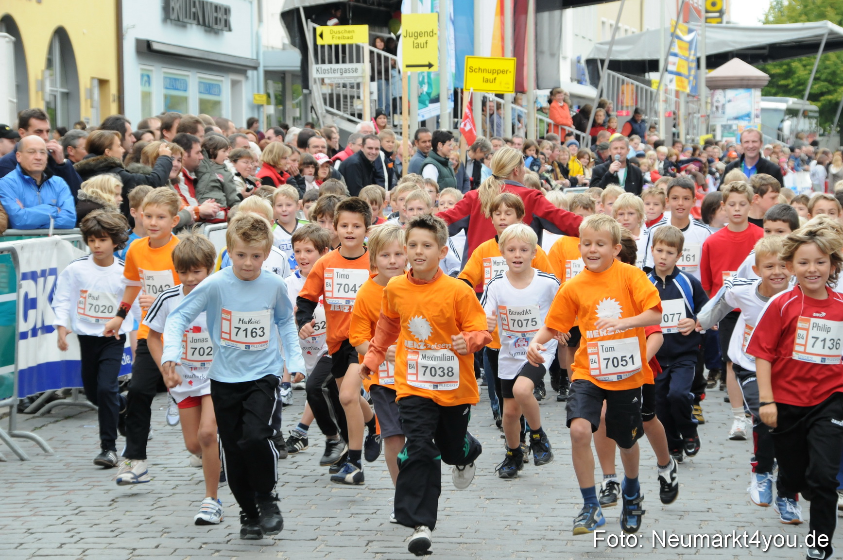 0089 Bambinilaeufe 2008